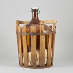 1084 9193 DEMIJOHN